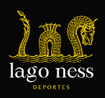 Deportes Lago Ness