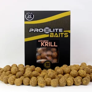 Antartic Krill GOLD Boilies 14mm 20mm 1 300x300