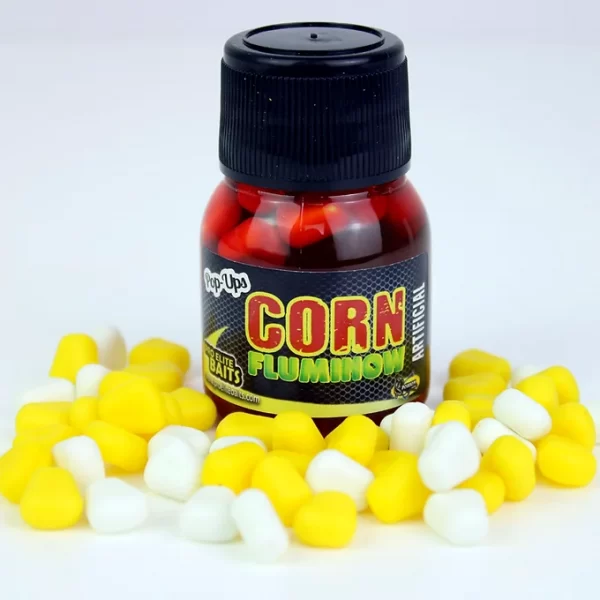 Artificial Corn POP UP 600x600