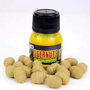 Artificial Tigernut Pop Up 300x300