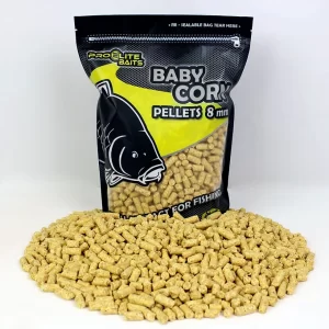 Baby Corn PELLET 8MM1.800gr 1 300x300