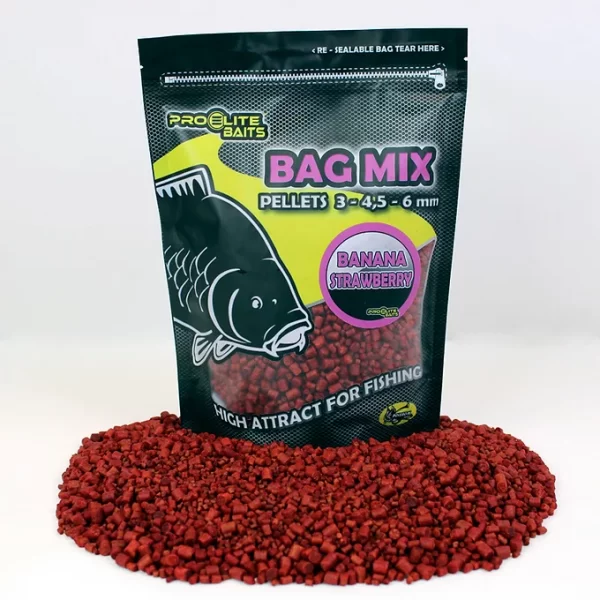 Bag Mix PELLETS 3456 mm banana 600x600