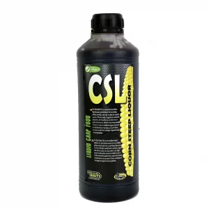 CSL Corn Steep Liquor 1000ML 300x300