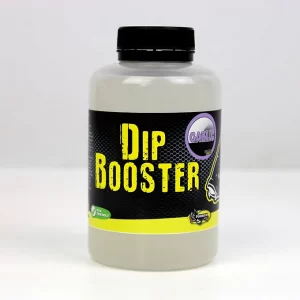 Dip Booster GARLIC 300x300