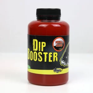 Dip Booster KRILL CRAB 300x300