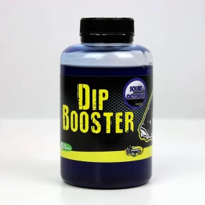 Dip Booster SQUID OCTOPUS 500ML 300x300