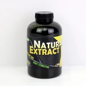 Extracto Natural GLM 500ML 1 300x300