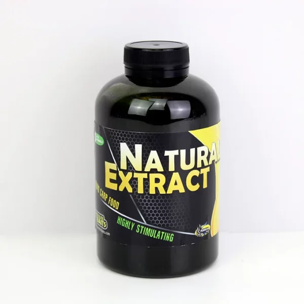 Extracto Natural GLM 500ML 1 600x600