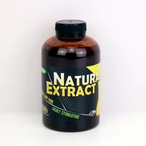 Extracto Natural HOT ROBIN RED 500ML 300x300