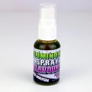 Fluminow Spray Flavour 300x300