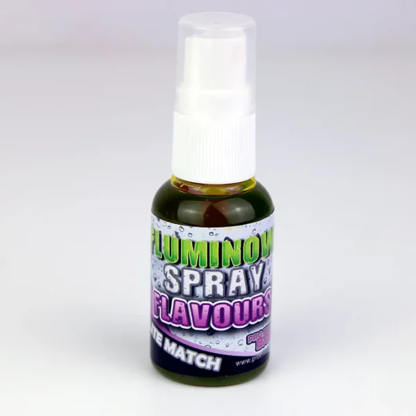 Fluminow Spray Flavour 600x600