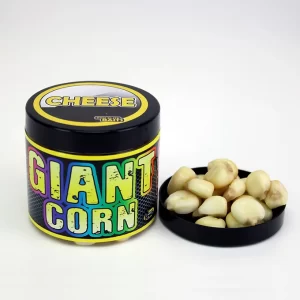 GIANT CORN cheese 300x300