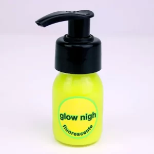 Glow Night fluorescente 300x300