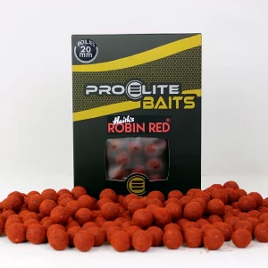 Robin Red GOLD Boilies 1000GR 1 300x300