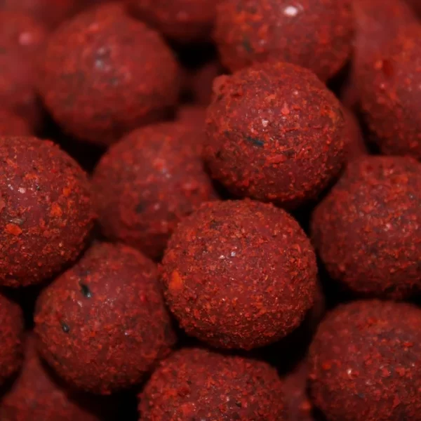 Robin Red GOLD Boilies 1000GR 600x600