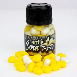 Sweet Dreams GOLD Artificial Corn POP UP 300x300