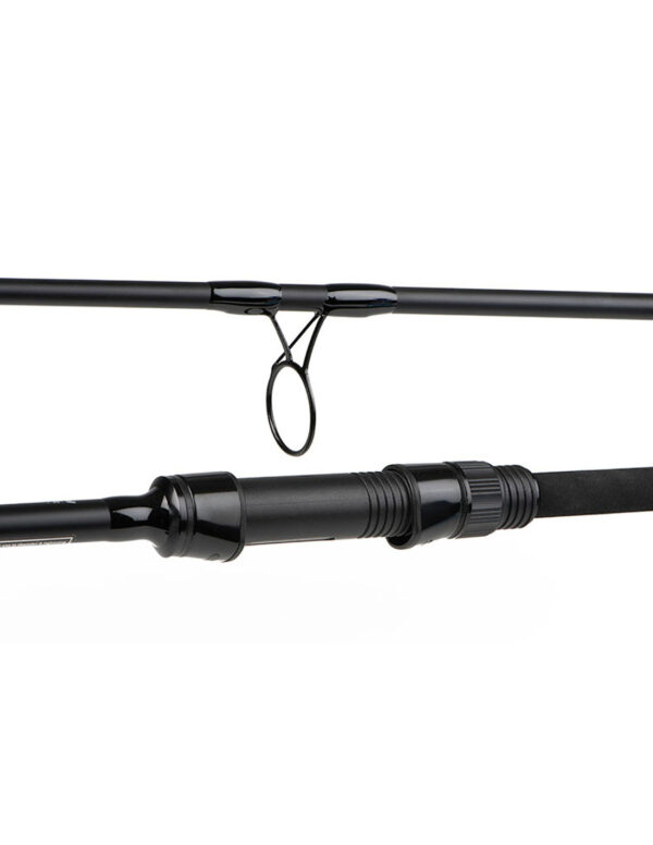 FOX EOS PRO RODS 13FT 3.5LB