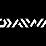 DAIWA