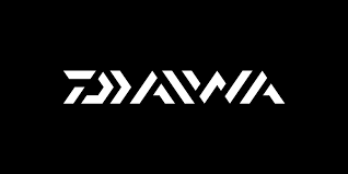 DAIWA