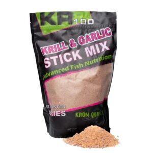 STICK MIX KROM QUALITY KRILL GARLIC