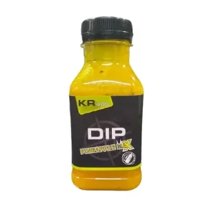 DIP KROM QUALITY PINNEAPLE MAX