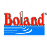 BOLAND