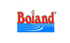 BOLAND