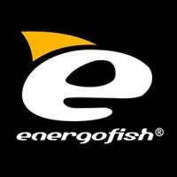 ENERGOFISH