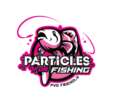 PARTICLES FOR FISHING