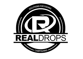 REAL DROPS