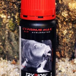 DIP CYPRINUS MAX