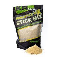 STICK MIX KROM QUALITY PINNEAPLE MAX