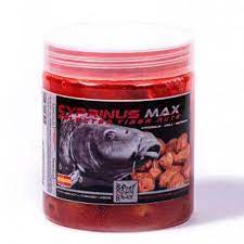 CHUFA DE ANZUELO CYPRINUS MAX