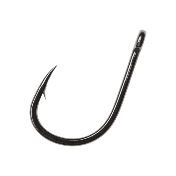 ANZUELO STARBAIT CLASSIC BOILIE SLK POWER HOOKS