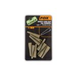 CONO SEGURIDAD FOX SAFETY LEAD CLIP TAIL RUBBER