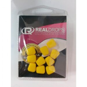 MAIZ ARTIFICIAL AMARILLO REAL DROP