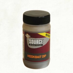 DYNAMITE THE SOURCE HOOKBAIT DIP