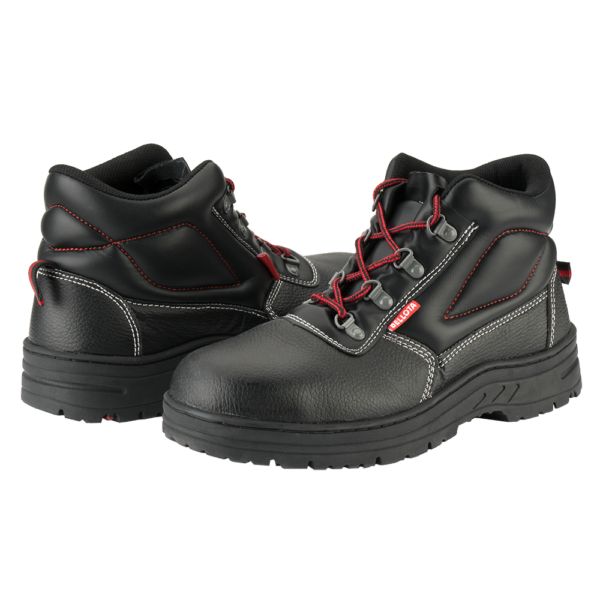 BOTA CLASSIC DE SEGURIDAD BELLOTA