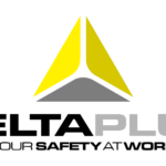 DELTAPLUS