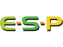 ESP