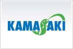 KAMASAKI