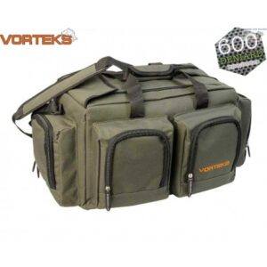 BOLSO VORTEKS TT33