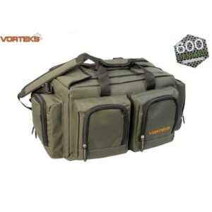 BOLSO VORTEKS TT22