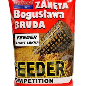 ENGODO FEEDER COMPETICION BOLAND