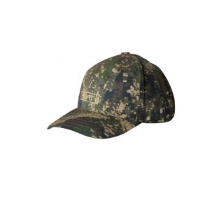 GORRA SIGNUS Pixel Forest HART