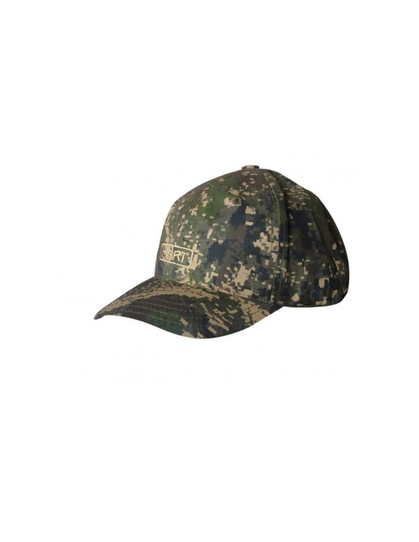 GORRA SIGNUS Pixel Forest HART