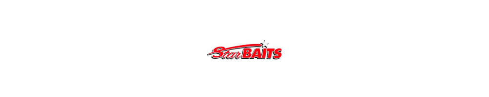 STARBAITS